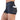 Constantly Varied Gear Black Leopard Shorts- Etela Petite