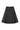 Petite Studio's Blake Wool Blend Skirt in Grey