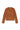 Petite Studio's Brayden Alpaca Cardigan in Ginger