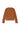 Petite Studio's Brayden Alpaca Cardigan in Ginger