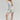 Hey Joanie Breeze Shorts- Etela Petite