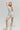 Hey Joanie Breeze Shorts- Etela Petite