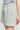 Hey Joanie Breeze Shorts- Etela Petite
