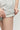 Hey Joanie Breeze Shorts- Etela Petite