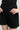 Hey Joanie Breeze Shorts- Etela Petite