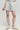 Hey Joanie Breeze Shorts- Etela Petite