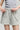 Hey Joanie Breeze Shorts- Etela Petite