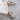 Womads Brilliant Gold Peep Toes- Etela Petite