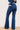 JJwinks Butt, Seriously Petite Pants- Etela Petite