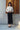 Buvette Pearl Blouse - Ivory