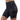 Bandit Shorts