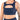 Everyday Navy Vista Bra