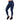 Everyday Navy Leggings