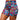 Shorts | Knockout