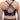 Luminous Lotus Longline Bra