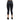 Mutiny Leggings