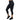 Mutiny Leggings