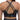 Shadow Knockout Longline Bra