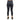 Shadow Knockout Leggings