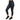 Shadow Knockout Leggings