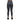 Shadow Knockout Leggings