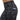 Shadow Knockout Leggings