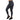 Shadow Knockout Leggings