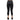 Shadow Python Leggings