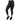 Shadow Python Leggings
