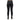 Shadow Python Leggings