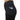 Shadow Python Leggings