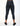 Shadow Skulls Leggings