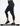 Shadow Skulls Leggings