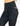 Shadow Skulls Leggings