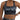 The Unknown Longline Bra