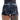 The Unknown Shorts
