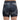 The Unknown Shorts