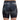 The Unknown Shorts