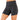 Black Shorts