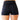 Black Shorts