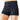 Black Shorts