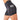Black Shorts