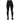 Blacklisted Leggings