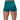Junk in the Trunk Shorts