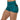 Junk in the Trunk Shorts
