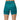 Junk in the Trunk Shorts