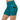 Junk in the Trunk Shorts