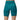 Junk in the Trunk Shorts