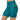 Junk in the Trunk Shorts
