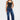 Camila Square Neck Top The Workshop Studio